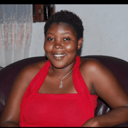 Darline P., Babysitter in 46368 with 4 years of paid experience