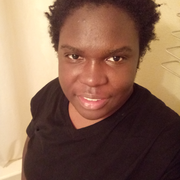 Santayna F., Nanny in Norfolk, VA with 3 years paid experience