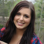 Amber S. - Fort Benning Pet Care Provider
