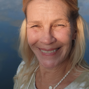 Tina W., Child Care in Sibley, MO 64088 with 5 years of paid experience
