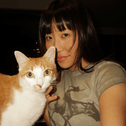 Victoria N., Pet Care Provider in Seattle, WA with 5 years paid experience