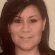 Monica G., Nanny in Glendora, CA with 7 years paid experience