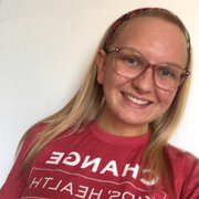 Amanda P., Babysitter in North Liberty, IA with 7 years paid experience
