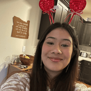 Karla C., Babysitter in Buxton, OR 97109 with 10 years of paid experience