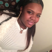 Shaneka T., Care Companion in Jackson, NJ 08527 with 2 years paid experience