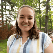 Jessica B., Pet Care Provider in Framingham, MA with 1 year paid experience