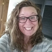 Stacey B. - Beardstown <span class="translation_missing" title="translation missing: en.application.care_types.child_care">Child Care</span>