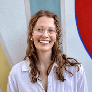 Katy H., Babysitter in Minneapolis, MN with 5 years paid experience