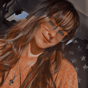 Maddie G., Babysitter in 29063 with 7 years of paid experience