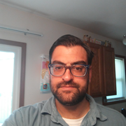 Tompson A. - Beatrice Pet Care Provider