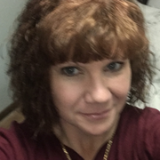 Tonia D., Care Companion in Blountville, TN with 1 year paid experience