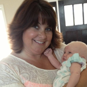 Kim P., Babysitter in Grand Haven, MI with 16 years paid experience