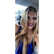 Shelby D., Babysitter in Sebring, FL with 5 years paid experience