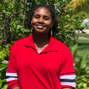 Samantha D., Babysitter in Miami, FL with 0 years paid experience