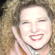 Sharon P. - Murfreesboro Nanny