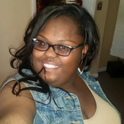 Barbara C., Child Care in Wade, NC 28395 with 6 years of paid experience