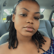 Sarafina M., Nanny in Mont Vernon, NH 03057 with 1 year of paid experience
