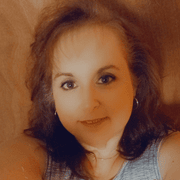 Jodi M., Babysitter in Grapeville, PA 15634 with 5 years of paid experience