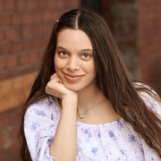 Chloe M., Babysitter in Bentonville, AR 72712 with 5 years of paid experience