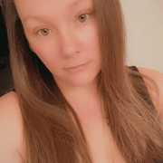 Tiffany W., Babysitter in Columbia, SC with 5 years paid experience