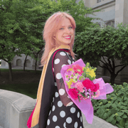 Olivia C., Babysitter in Indianapolis, IN 46220 with 9 years of paid experience