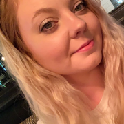 Denise V., Babysitter in 21782 with 8 years of paid experience