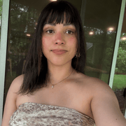 Alejandra G., Nanny in Deerfield, NH 03037 with 3 years of paid experience