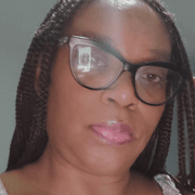 Angela C., Babysitter in Houston, TX with 15 years paid experience