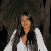 Melanie D., Nanny in 55384 with 3 years of paid experience