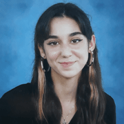 Anya S., Pet Care Provider in Brooklyn, NY with 1 year paid experience
