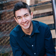 Seth P., Child Care in Clemmons, NC 27012 with 6 years of paid experience