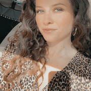 Anna K., Child Care Provider in 27882 with 6 years of paid experience