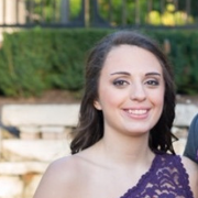 Jackie S. - Glendale Heights Babysitter