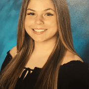 Janelle F., Babysitter in Las Vegas, NV with 8 years paid experience