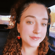 Kristen B., Babysitter in Las Vegas, NV with 10 years paid experience