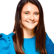 Morgan L., Pet Care Provider in Huntington, NY with 6 years paid experience