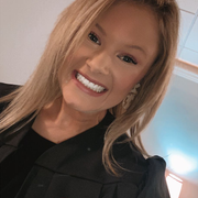 Cassidy L., Babysitter in 20197 with 2 years of paid experience