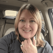 Laura C., Babysitter in Ballston Lake, NY 12019 with 15 years of paid experience