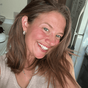 Sophie  Y., Child Care Provider in 93445 with 5 years of paid experience
