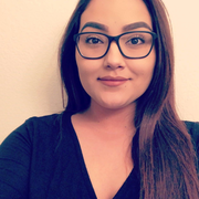 Fernanda V., Babysitter in San Jose, CA with 4 years paid experience