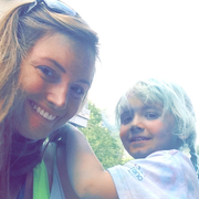 Victoria R., Nanny in Stevensville, MD with 2 years paid experience