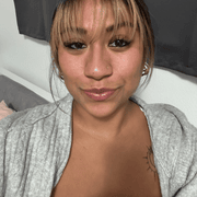 Yadira  L., Nanny in 97106 with 3 years of paid experience