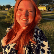 Anastasia M., Babysitter in Pinson, TN 38366 with 2 years of paid experience