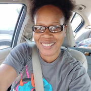 Chandra P., Care Companion in Marina, CA with 1 year paid experience