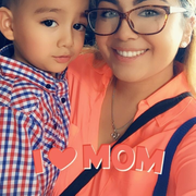 Leslie R., Nanny in San Antonio, TX with 2 years paid experience