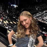 Aviva W., Pet Care Provider in West Hempstead, NY with 5 years paid experience