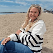 Karissa D., Babysitter in Pleasant Hill, MO 64080 with 6 years of paid experience