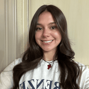 Emma S., Babysitter in San Antonio, TX with 3 years paid experience