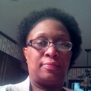 Bridget F., Care Companion in Gaston, SC 29053 with 30 years paid experience