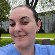 Avery H., Babysitter in Providence, RI with 10 years paid experience